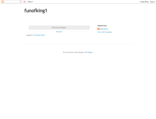 funofking1.blogspot.in screenshot