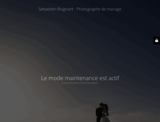 funquatre.fr screenshot