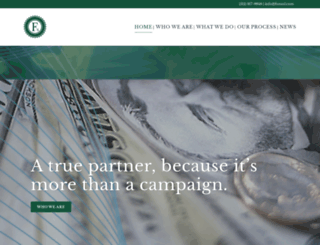 funsol.com screenshot