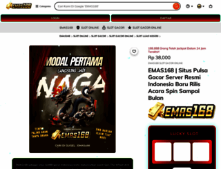 funtweets.com screenshot