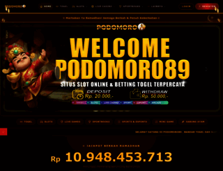 funwithtricks.com screenshot