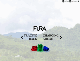 furagems.com screenshot