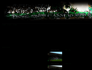 furania-photos.fr screenshot