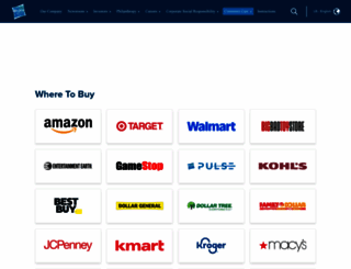 furyfiles.com screenshot