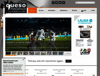 futbolplus.com screenshot