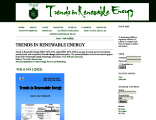 futureenergysp.com screenshot