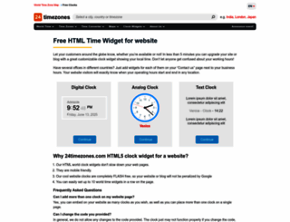 futurevision.com.ua screenshot