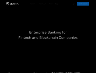 fvbank.us screenshot