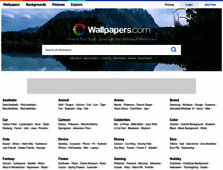 fwallpapers.com screenshot