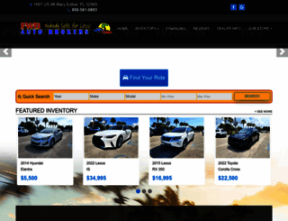 fwbab.com screenshot