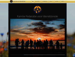 fwu.nl screenshot