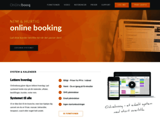 fyn-udl-booking.onlinebooq.dk screenshot