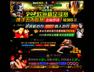 fznosin.com screenshot