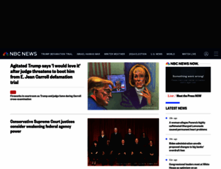 g-bikashroy.newsvine.com screenshot