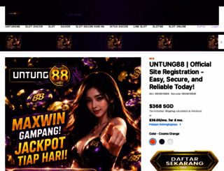 g2vape.com screenshot