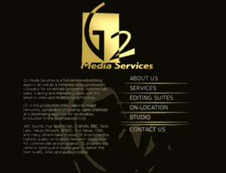 g2video.com screenshot