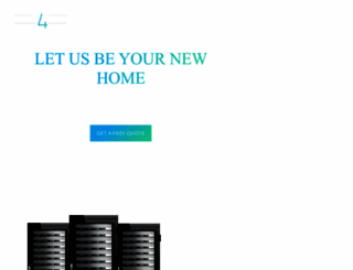 g4designhouse.com screenshot