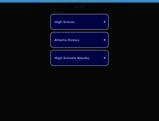 ga.gy screenshot