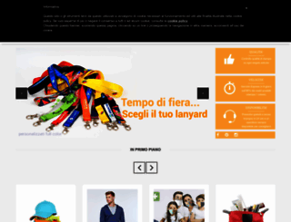 gadgets.it screenshot