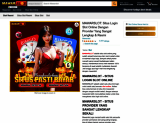 galaxyfoods.com screenshot