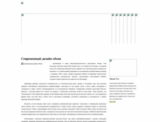 gallery-film.ru screenshot