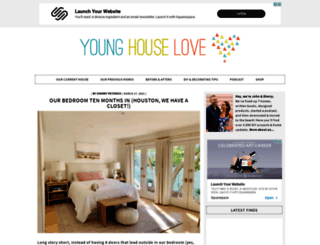 gallery.younghouselove.com screenshot