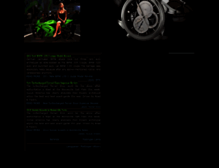 gambar-kawasaki-ninja.blogspot.com screenshot