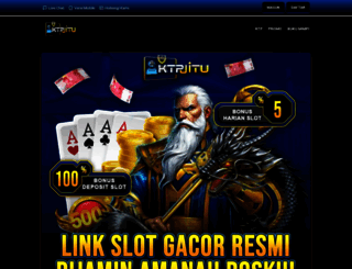 gambarmewarnai.com screenshot