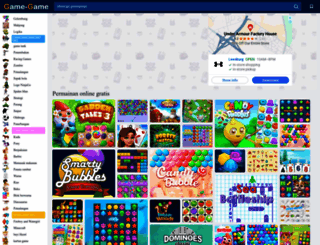 game-game.web.id screenshot