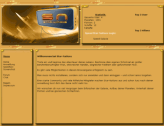 game-welt.com screenshot