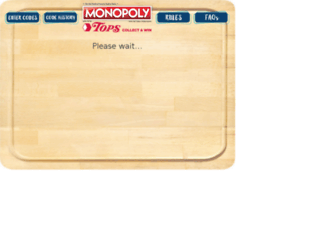 game.topsmonopolyonlinegame.com screenshot