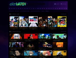 game37.net screenshot