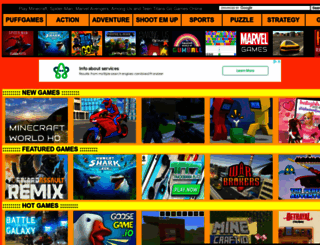 game8.com screenshot