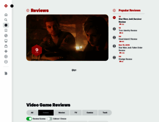 gameboy.ign.com screenshot