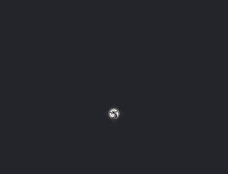 gamedoraemon.com screenshot