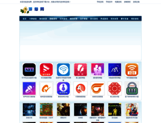 gamefk.com screenshot
