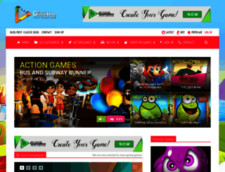 gameiino.com screenshot