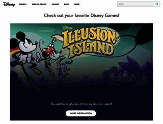 gamekingdom.com screenshot