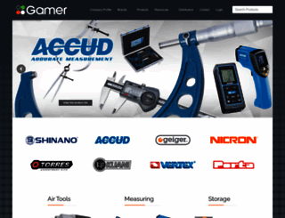 gamer.com.au screenshot