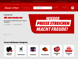 games-download.mediamarkt.de screenshot