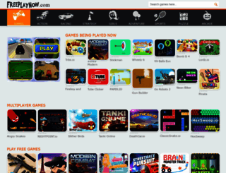 games-top.net screenshot