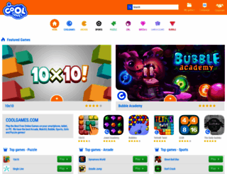 games.gamesplaza.com screenshot