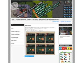 gameschants.com screenshot