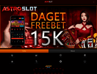 gamesflix.net screenshot