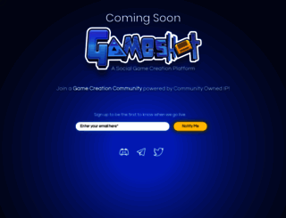 gameshot.com screenshot