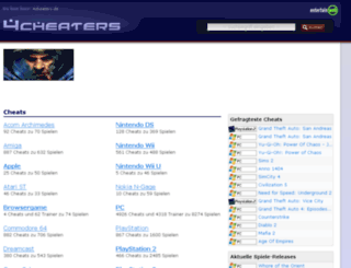 gamesplain.com screenshot