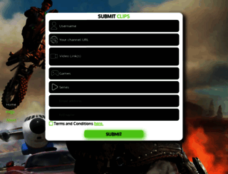 gamesprout.com screenshot