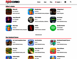 gamestoremobi.com screenshot