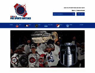gametimesportswatch.com screenshot