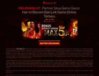 gametopviet.com screenshot